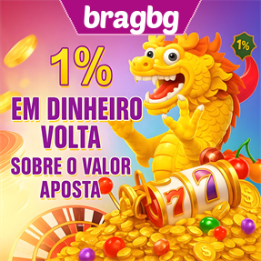 bragbg Rebate