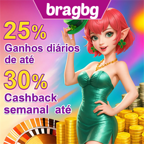 bragbg Fundo de Resgate de Perdas Semanais
