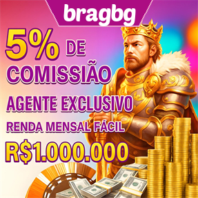 bragbg ConvidarCentro