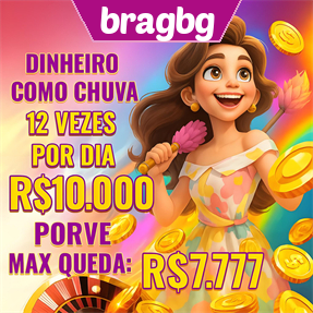 bragbg Mina Misteriosa