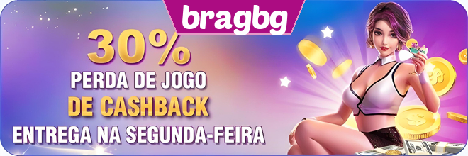 Resgate Semanal