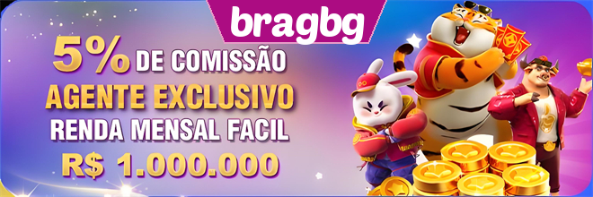 Comissão