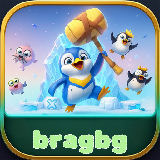 bragbg Cassino Online